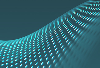 Blog Webpage Banner 19 Thumbnail