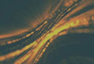 Blog Webpage Banner 4 Thumbnail