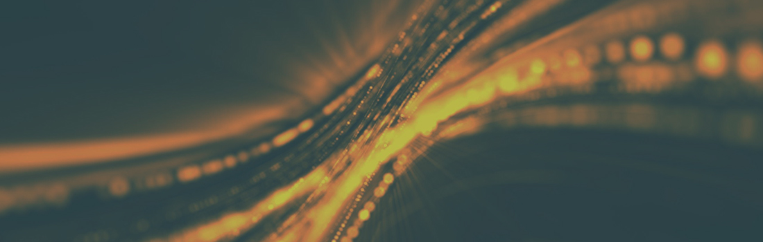 Blog Webpage Banner 4