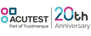 Acutest 20yr Logo Full Colour 400x160 (4)