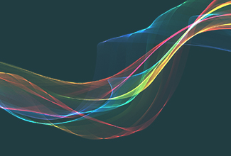 Blog Webpage Banner 21 Thumbnail