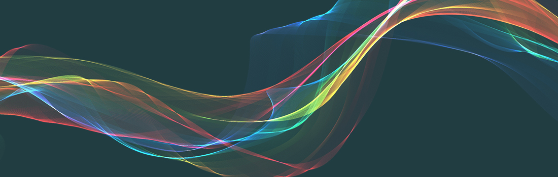 Blog Webpage Banner 21