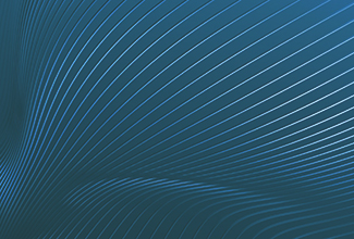 Blog Webpage Banner 26 Thumbnail
