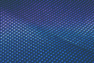 Blog Webpage Banner 28 Thumbnail