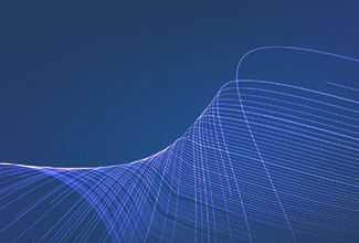 Blog Webpage Banner 29 Thumbnail