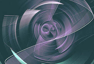 Ptsn Switch Off Blog Banner Thumbnail