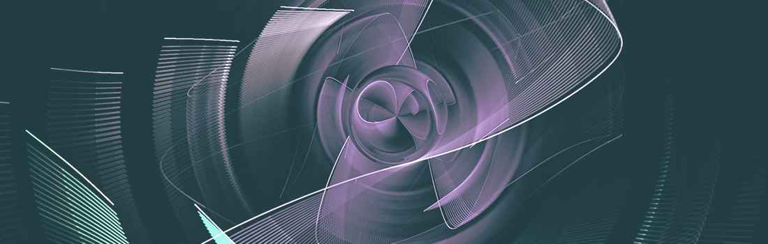 Ptsn Switch Off Blog Banner