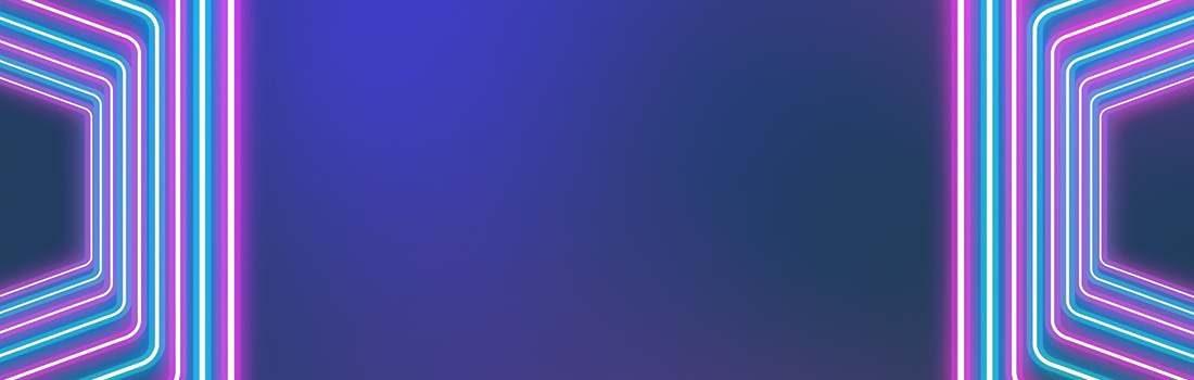 Blog Webpage Banner 30