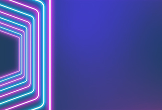Blog Webpage Banner 30 Thumbnail