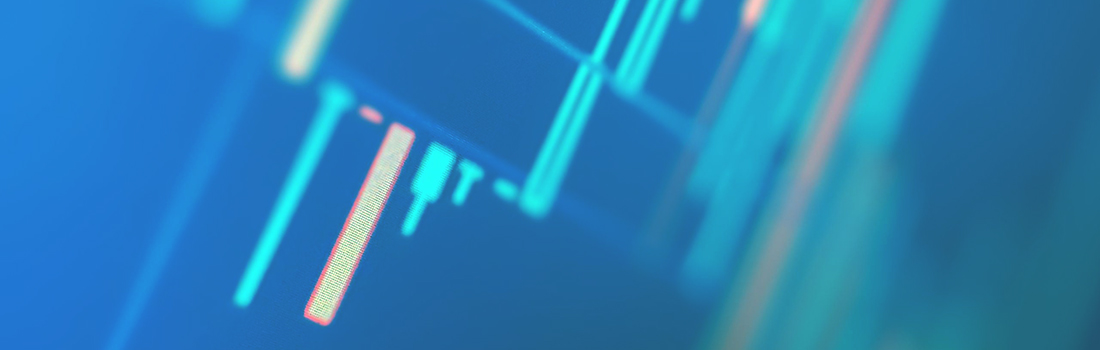 Blog Webpage Banner 32