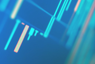 Blog Webpage Banner 32 Thumbnail