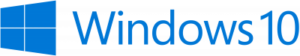Windows10 Logo Blu 400x75 (1) Windows10 Logo Blu 400x75 (1)
