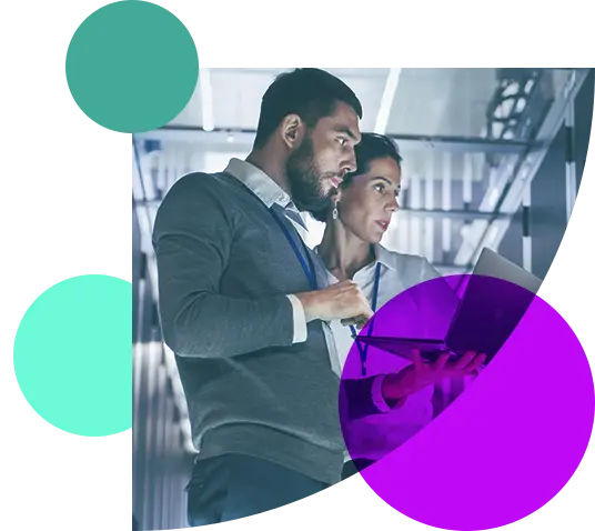 Cloud Solutions
