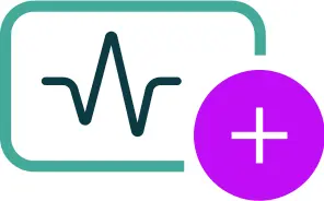 Home Healthcare