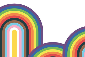 Pride Thumbnail