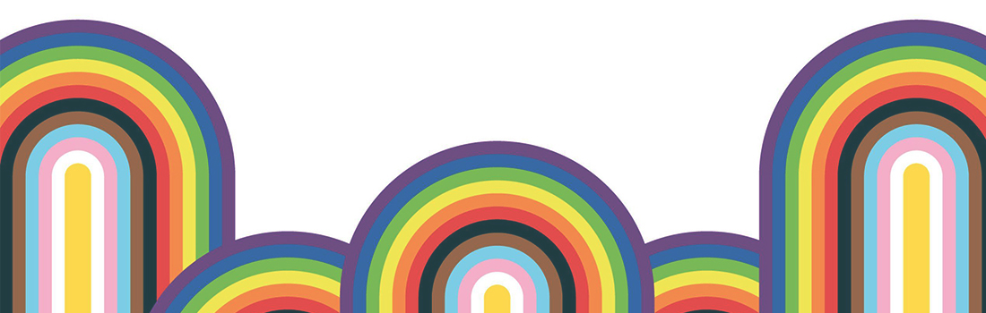 Pride