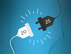 Pstn Small Img Pstn Small Img