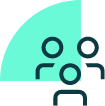Group 4998