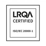 Iso 20000 1 Certified Positive Rgb 150x150