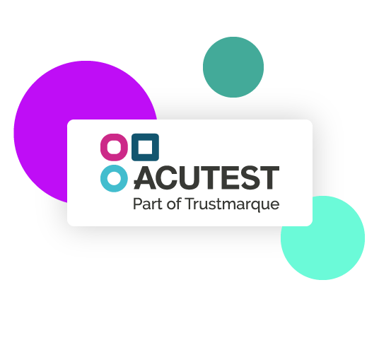 Tm Acutest Images 07