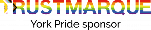 Tm Pride Logo Hires Clear Bg 600x120
