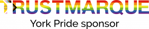 Tm Pride Logo Hires Clear Bg 600x120 Tm Pride Logo Hires Clear Bg 600x120