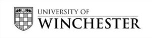 Uow Logo Banner 400x100