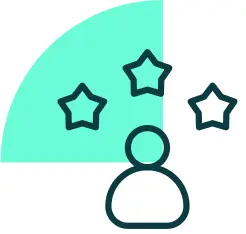 About Us Driving Social