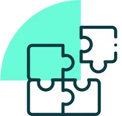 About Us Promoting Digital Inclusion