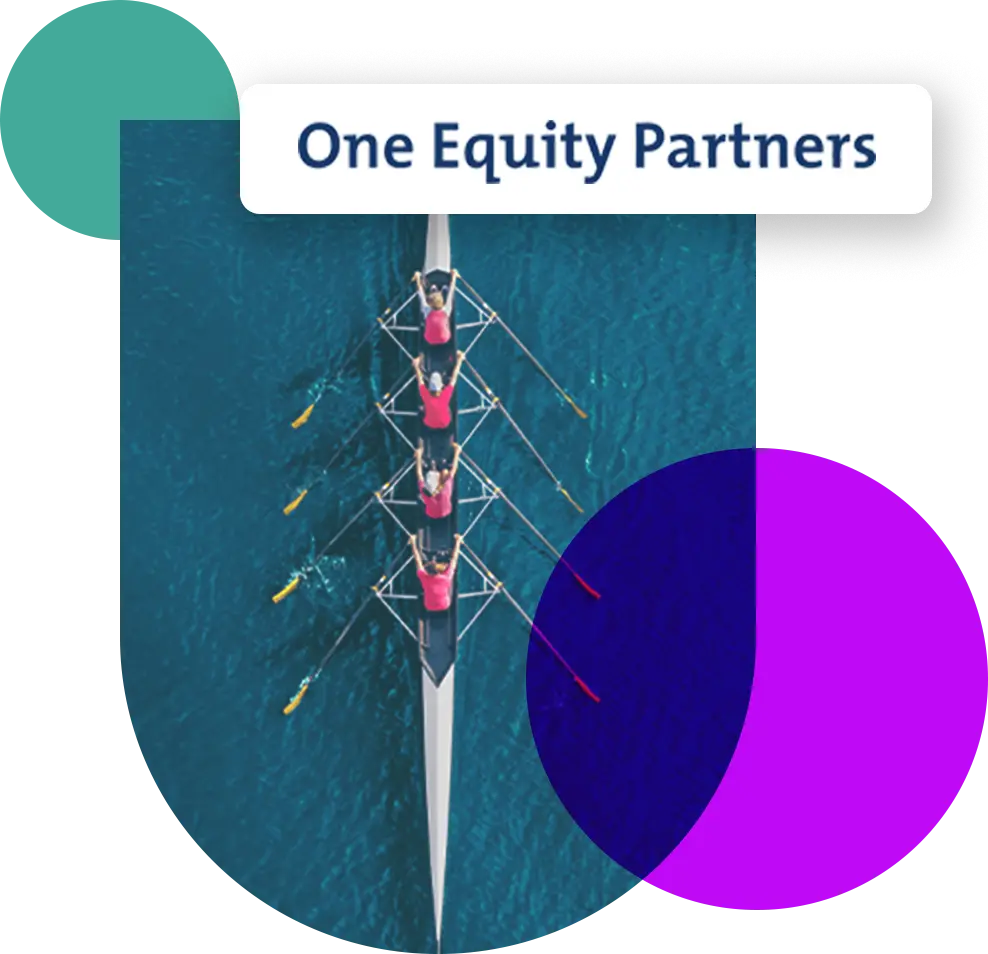 About Us Trustmarque One Equity@2x