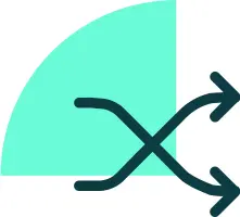 About Us We Innovate