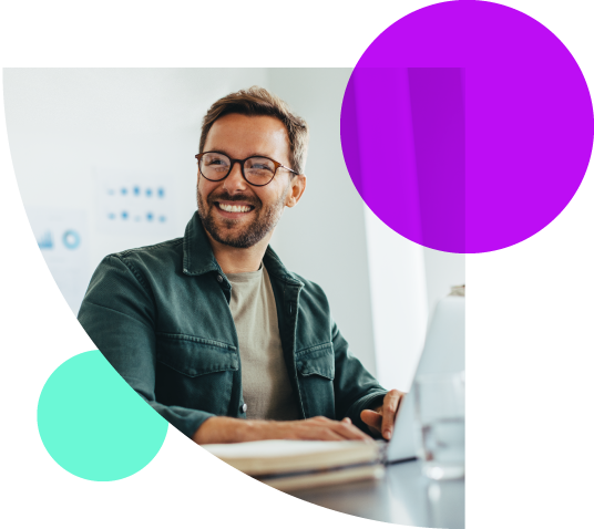 Acutest Test Automation Working With
