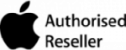 Partner logo