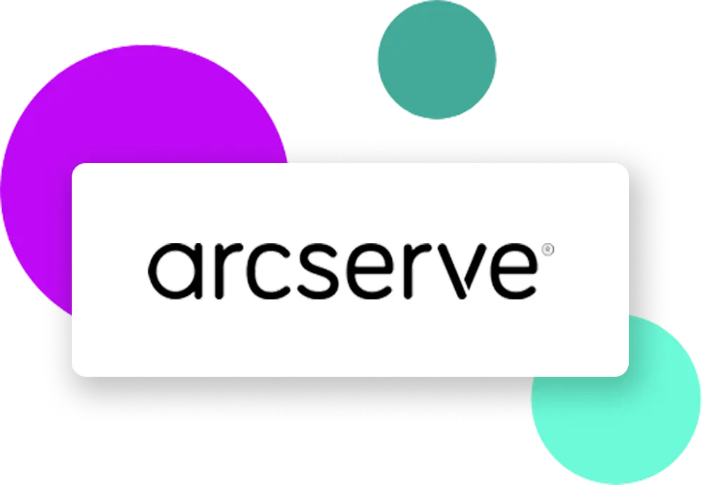 Arcserve Logo@2x