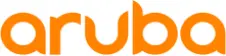 Aruba Logo Aruba Logo