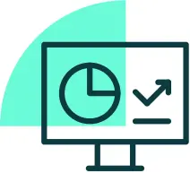 Aws Analytics Data
