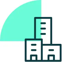 Aws Enterprise Applications