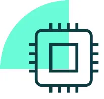 Aws Internet Of Things