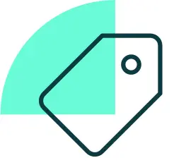 Aws Marketplace Favourable Pricing