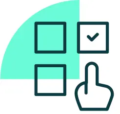 Aws Marketplace Greater Choice