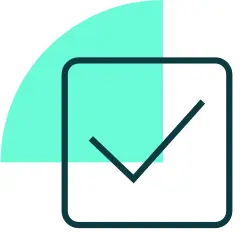 Aws Marketplace Manage And Control