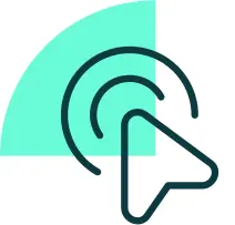 Aws Marketplace Sophos