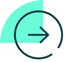Aws Marketplace Trend Micro