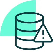 Aws Server Computing