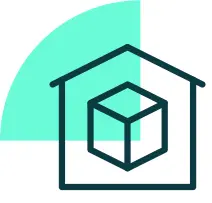 Aws Storage