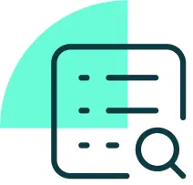 Aws Windows Workloads