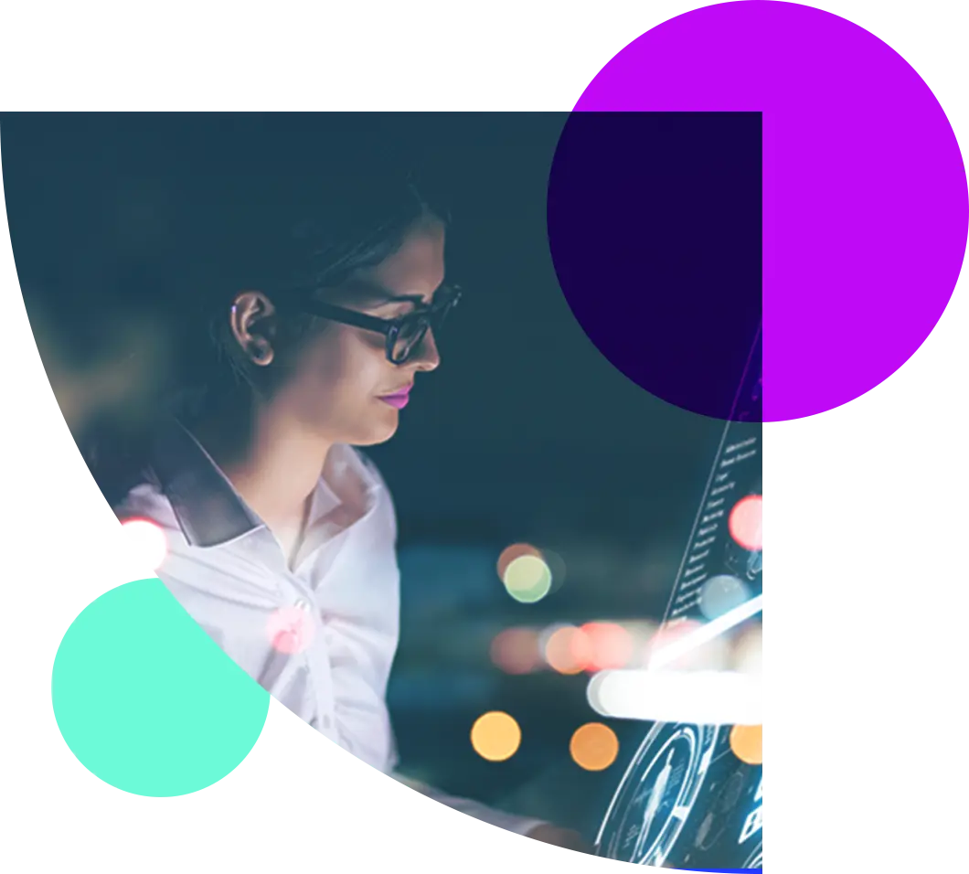 Awsm Enable Rapid Innovation @2x