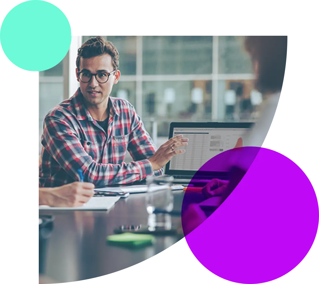 Azure Managed Services Certified Azure@2x