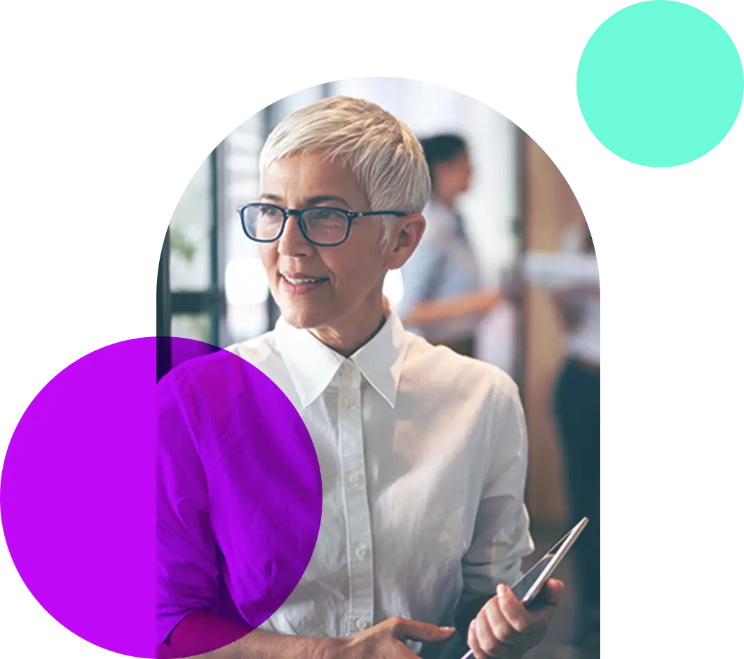 Azure Managed Services Cloud Unlimited@2x
