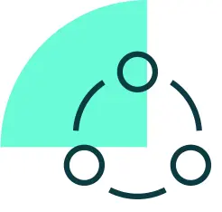 Azure Managed Services